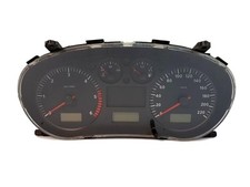 Bloc Compteurs Vitesse  Seat Ibiza W06K0920821E 110008923018 7824