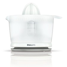 philips presse-agrumes 25w