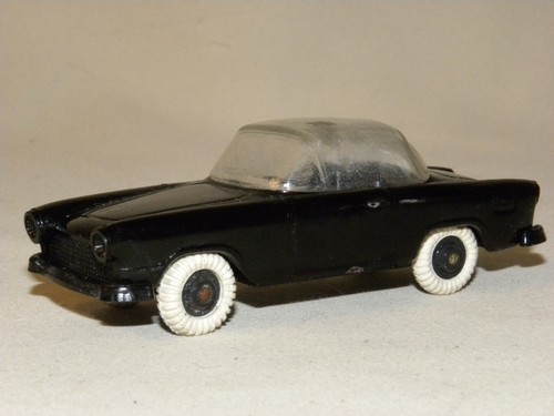 Jouet voiture cle - cle, clement
