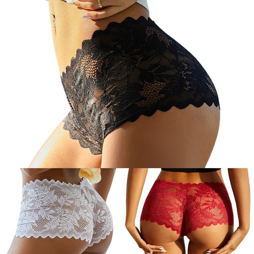Slip femme sous - , vêtement