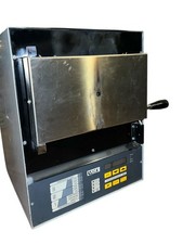 Four Programix 50 UGIN