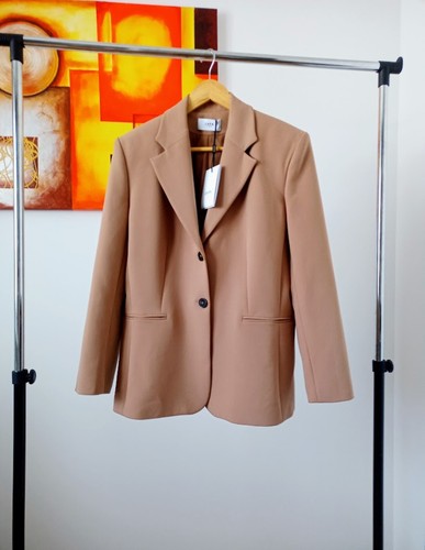 Zapa magnifique blazer - :,
