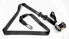 Ceinture avant gauche - , peugeot