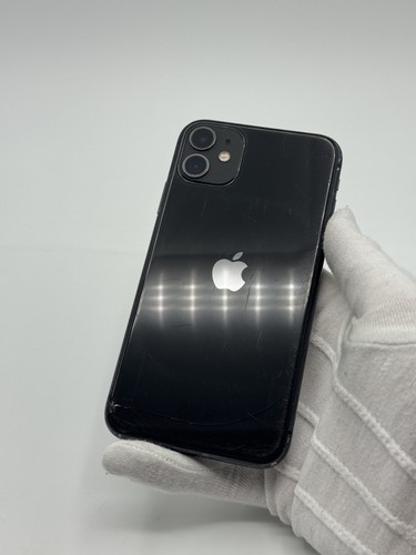 Apple iphone go noir - -,