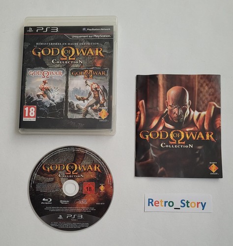 Sony playstation ps3 - sony,