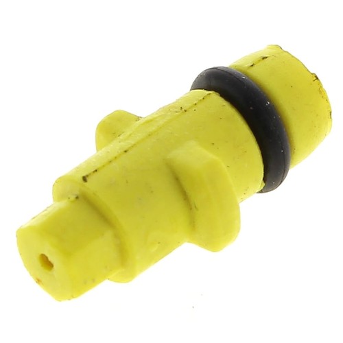 Buse pour lance 009 0595 - buse,