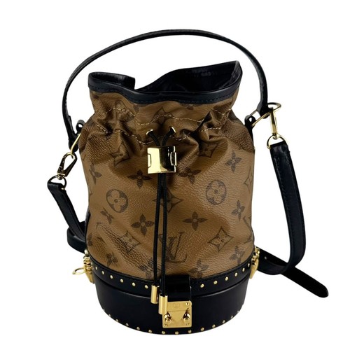 Auth louis vuitton monogram - auth,