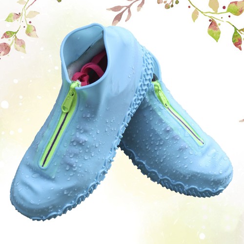 Outdoor protection couvre - outdoor,