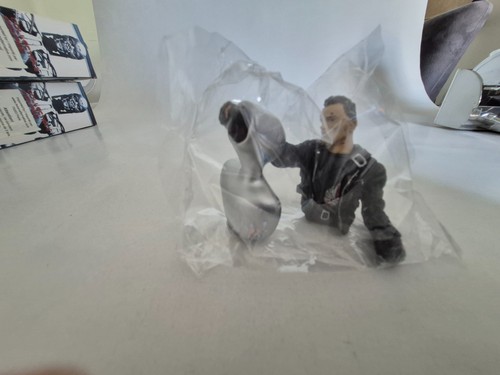 Terminator t800 - terminator,