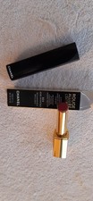 Rouge Allure l'Extrait Chanel  Rouge haute intensité, rechargeable, n° 824 Neuf.