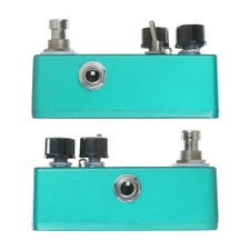 MOSKYaudio Chorus/Vibe Effect