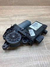 9634457480 990829 101  Front