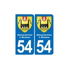 54