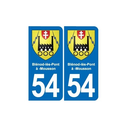 54