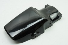 Honda XL 600 PD06 Transalp Carénage Arrière Centre Garde-Boue FENDER Garde-Boue