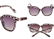 GUESS Lunettes de Soleil