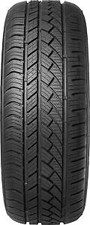 165/70 R14 81T Superia EcoBlue