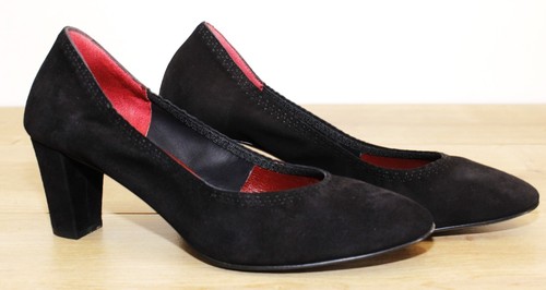 Escarpins chaussures talons - chaussures, à