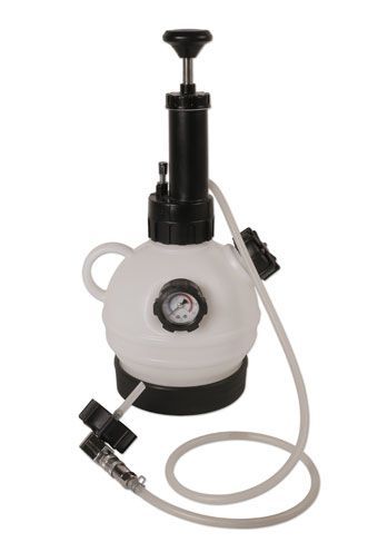 Laser 4832 manual - 4832,