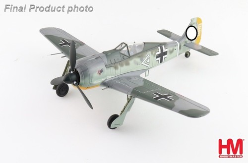 190a luftwaffe iii jg - fw, iii/jg.2