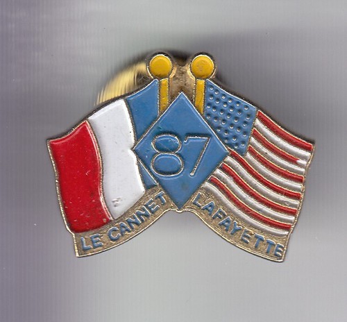 Rare pins pin - pin's, ..