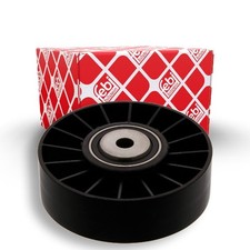 FEBI BILSTEIN Galet enrouleur