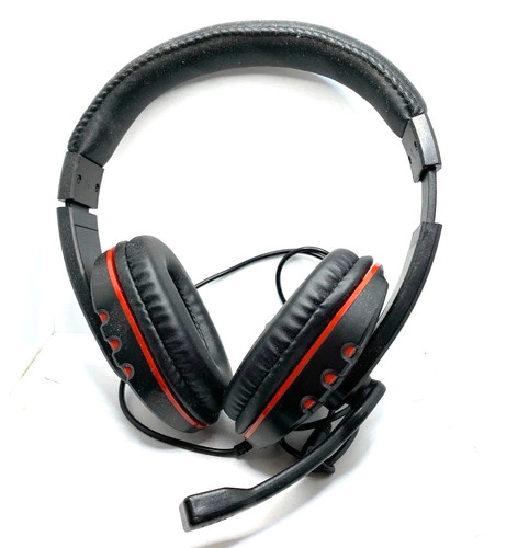 Casque gaming jeu - ✅casque, de