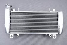 Radiateur d Eau Racing en