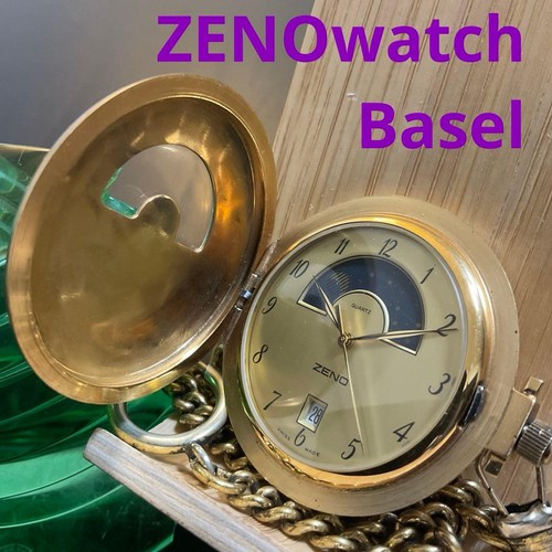 Montre xeno - 《montre, xeno》montre
