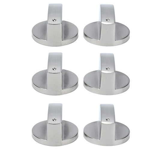 Bouton commande poêle - de, de