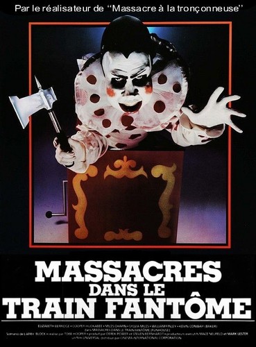 Affiche poster 120x160 - affiche,