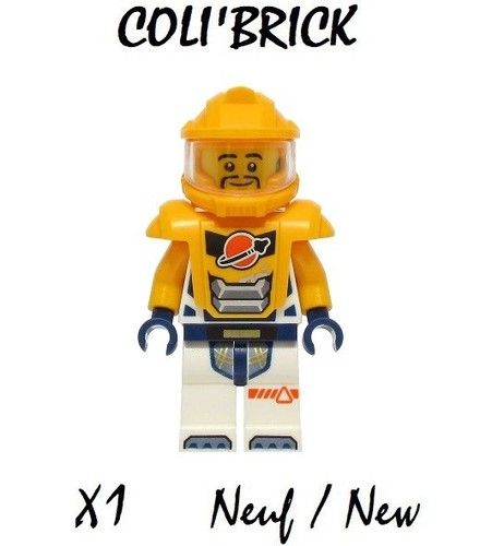 Lego city cty1745 - lego,