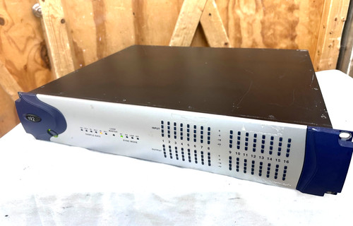 Digidesign 192 pro tools - digidesign, hd