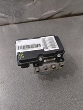 POMPE ABS POMPE ABS CITROËN C4 COUPÉ (LA) 00004541Q1