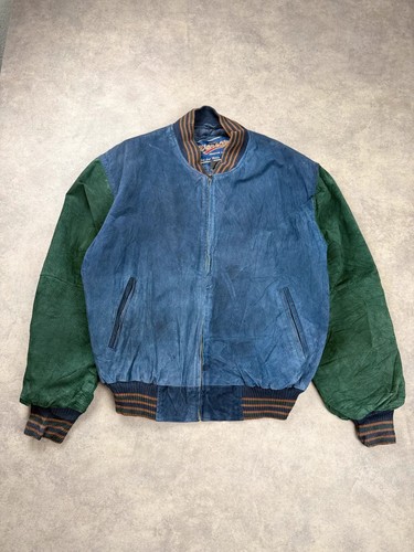Veste varsity blouson - varsity,