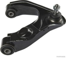 HERTH+BUSS JAKOPARTS J4931004 Bras de suspension pour NISSAN PICK UP (D21) Avant