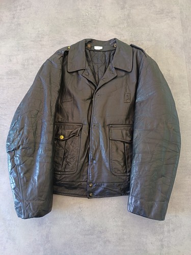 Blouson aviateur type en - type,