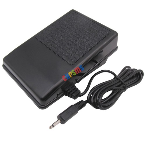 8000 pédale de commande - #c-8000,