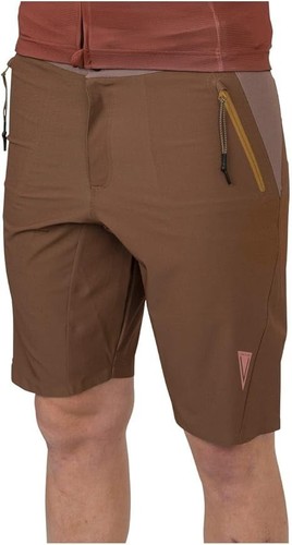 Short vtt venture homme - venture,
