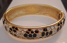 GUESS UBB81331 Femme Bracelet