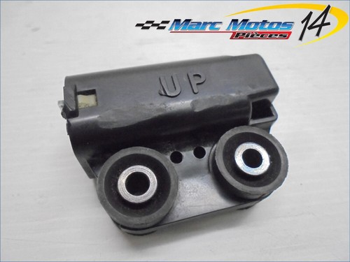 Capteur angle yamaha xj6 - yamaha, n