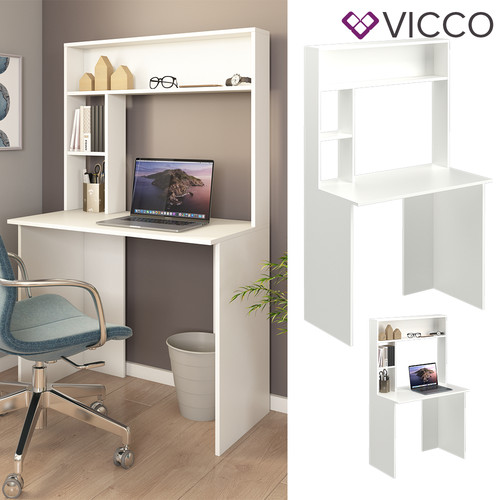 Table travail bureau - travail,,