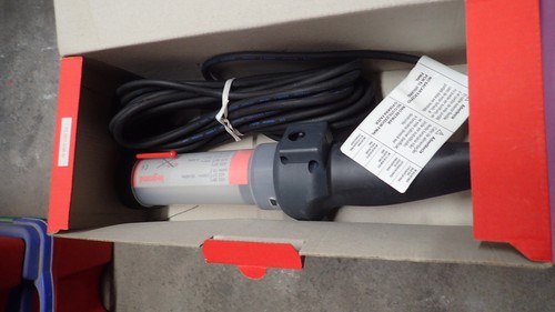 Legrand 62230 lampe - 62230-, baladeuse