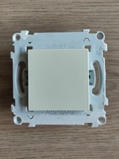 Obturateur Alvais Alombard SCHNEIDER Electric ALB81095