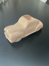 SIMCA 5 , FAIENCE de LONGWY. T.B.ETAT.