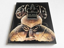 LOUIS PERROIS | LES ROIS SCULPTEURS, LEGS PIERRE HARTER | MNAAO