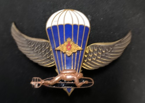 Insigne nageur combat - insigne, de