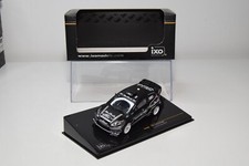 B24 1:43 IXO RAM462 FORD