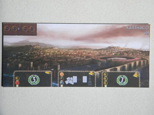 Jeu wonders merveille - jeu,