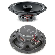 2 Focal Vérificateur ACX165S